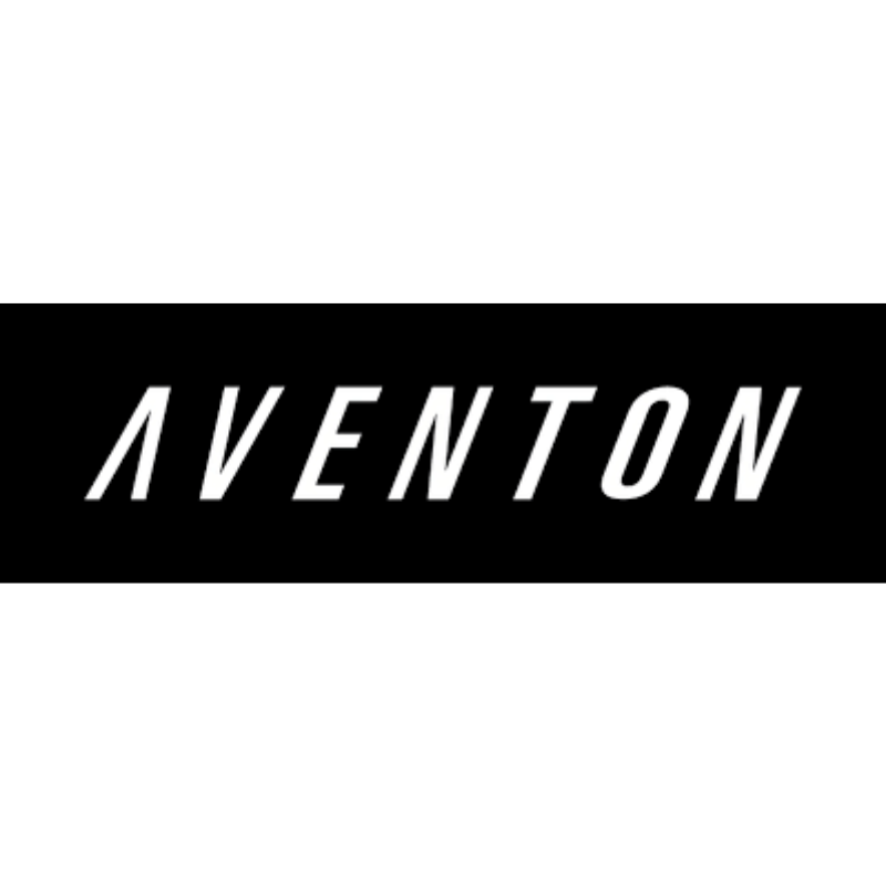 Aventon