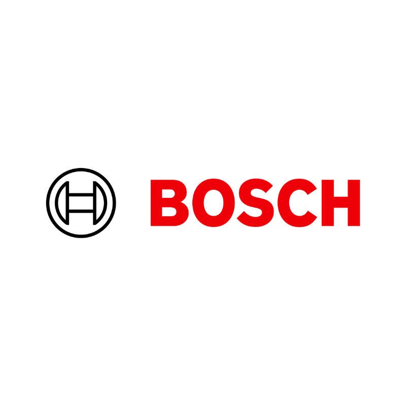 Bosch