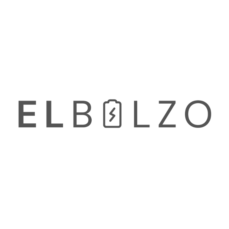 ELBOLZO