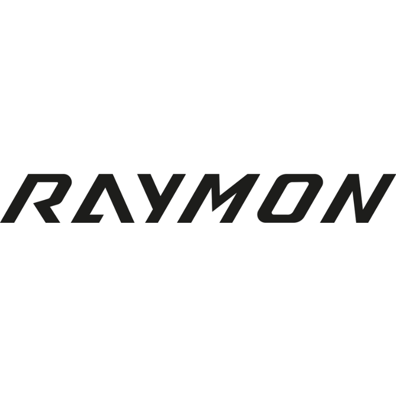 Raymon