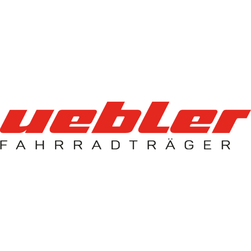 Übler