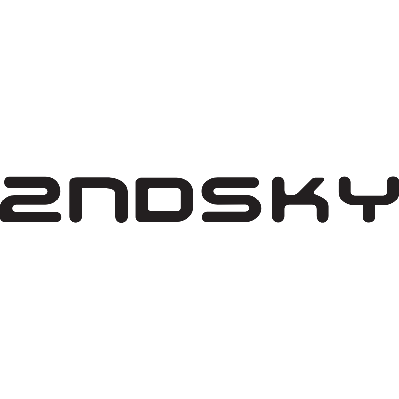2ndsky