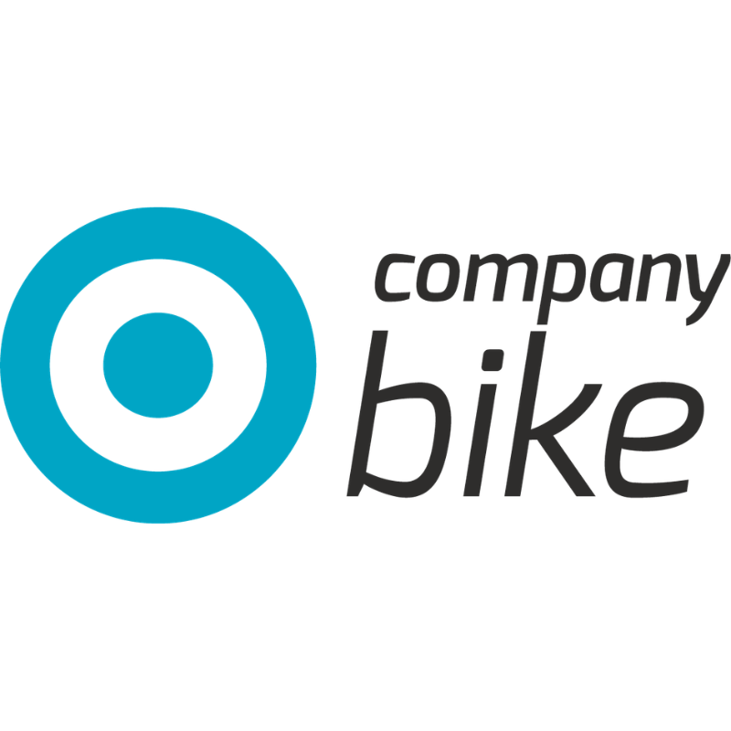 Company bike