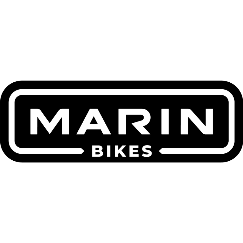 Marin Bikes