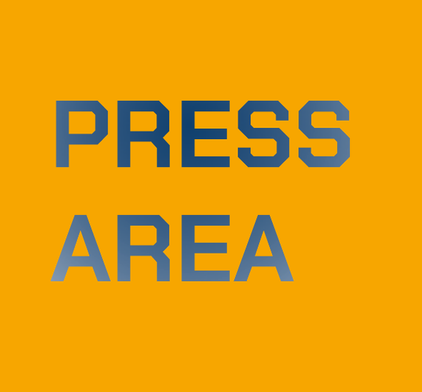 Press Area Press Area