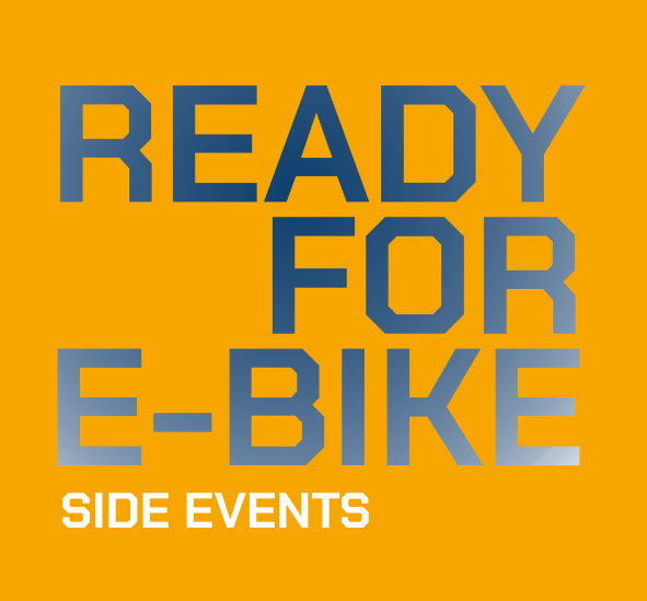 Side Events