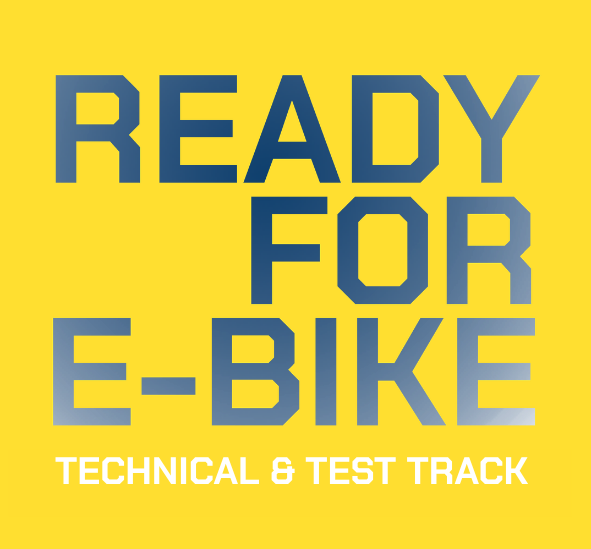 Test & Strecke Test & Strecke