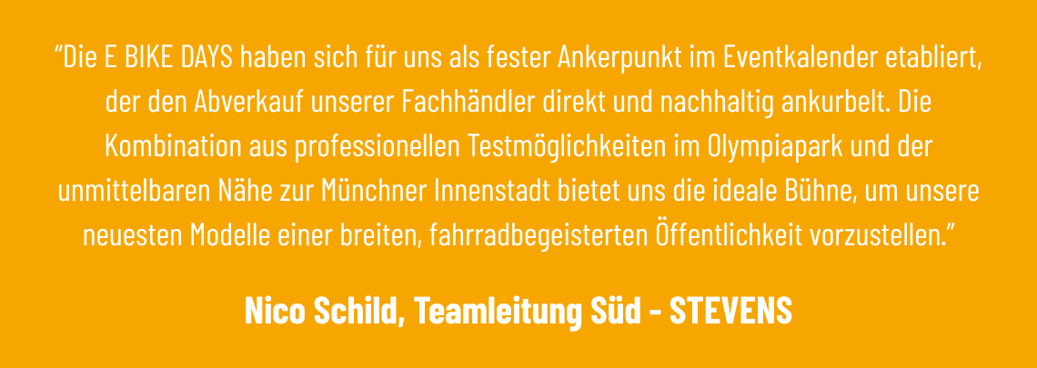 EBD Zitat Website (1)